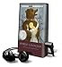 Tender Morsels (Playaway Young Adult)