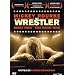 The Wrestler