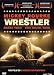 The Wrestler