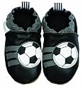 Robeez  Soccer