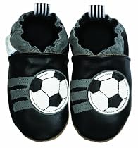 Robeez  Soccer