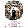 Je t'aime , je t'aime