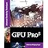 GPU Pro 5: Advanced Rendering Techniques