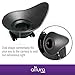 Sony Eye piece Cup for FDA-EV1S Viewfinder FDAEP10
