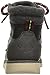 OshKosh B'Gosh Kids' Hunter Boot