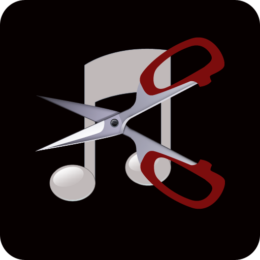Easy Mp3 Cutter