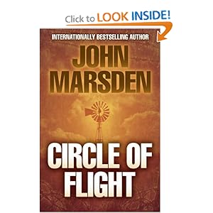 The Ellie Chronicles 1-3