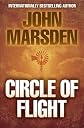 The Ellie Chronicles #3: Circle of Flight