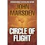 Circle of Flight (Ellie Chronicles (Quality))