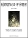Books : TWELVE SHORT STORIES Volume 1 [Annotated] (MASTERPIECES OF HORROR)