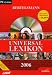 Suchen : Bertelsmann Universallexikon 2006