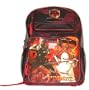 G.I. Joe Backpacks