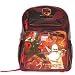 G.I. Joe Backpacks