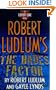Robert Ludlum's The Hades Factor