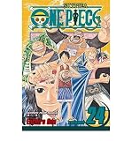 Produkt-Bild: [One Piece, Volume 24]One Piece, Volume 24 BY Oda, Eiichiro(Author)Paperback