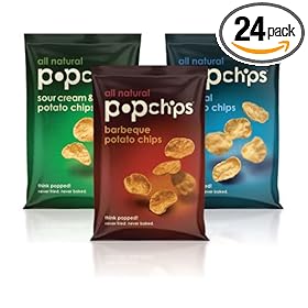 PopChips