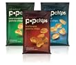 Popchips 6Flavor