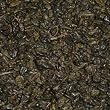 flavored green tea collection