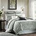 Harbor House Preston King Comforter Set Harbor House Preston King Comforter Set