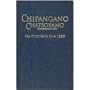 Chichewa New Testament / CHIPANGANO CHATSOPANO - Mu Chichewa Cha Lero / C(h)inyanja language / Chewa / Chichewa is the National language of the Republic of Malawi / spoken in south-central Africa / 316 pages. (5" x 7-3/4" x 1/4")