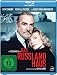 Das Russland Haus [Blu-ray]