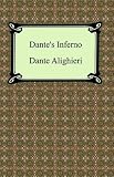 Dantes Inferno (The Divine Comedy, Volume 1, Hell)