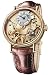 Breguet La Tradition Retrograde Seconds Mens Yellow Gold Automatic Watch 7037BA/11/9V6-visli Cheap Deals