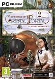 Mystery of the Crystal Portal 2 (PC CD)