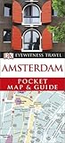 Amsterdam : pocket guide