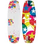 Liquid Force: Star Wakeboard