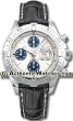 NEW BREITLING AEROMARINE CHRONO SUPEROCEAN MENS WATCH A1334011/G549 NEW BREITLING AEROMARINE CHRONO SUPEROCEAN MENS WATCH A1334011/G549