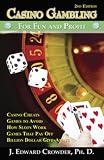 Casino Gambling for Fun and Profit