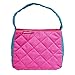 Stephen Joseph Little Girls' Quilted Purse