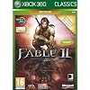 Fable II - Classics Edition