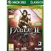 Fable II - Classics Edition