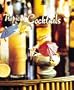 Tropical Cocktails (Tiny Folio)