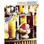 Tropical Cocktails (Tiny Folio)