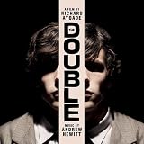 Double