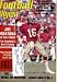 Football Digest June 1982 Joe Montana/San Francisco 49ers on Cover, Super Bowl XVI: Complete Report (49ers vs Cincinnati Bengals), Mark Gastineau/New York Jets, James Lofton/Green Bay Packers