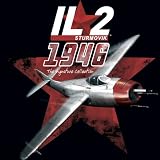 IL-2 Sturmovik: 1946 [Game Download]