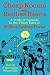 Cheap Rooms and Restless Hearts: A Study of Formula in the Urban Tales of William Sydney Porter