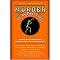 Ultimate Soul Nourishing Guide to Author Laurie R. King