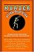 Murder at the Foul Line: Original Tales of Hoop Dreams and Deaths from Today\'s Great Writers