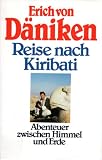 Reise nach Kiribati