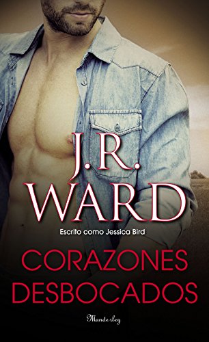 Corazones desbocados (Spanish Edition)