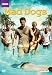 Mad Dogs: Seasons One and Two