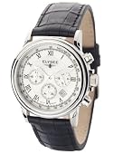 ELYSEE Classic Chronograph