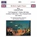 British Light Music