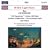 Goodwin: Orchestral Works
