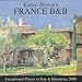 Karen Brown's France 2008: Bed & Breakfasts & Itineraries, Revised Edition (Karen Brown's France Charming Bed and Breakfast)